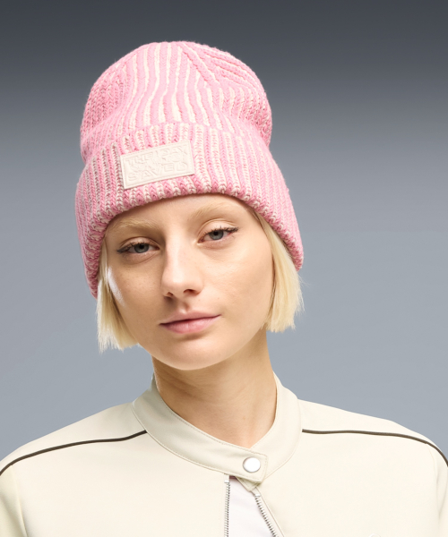 PUMA X POWERPUFF GIRLS Beanie