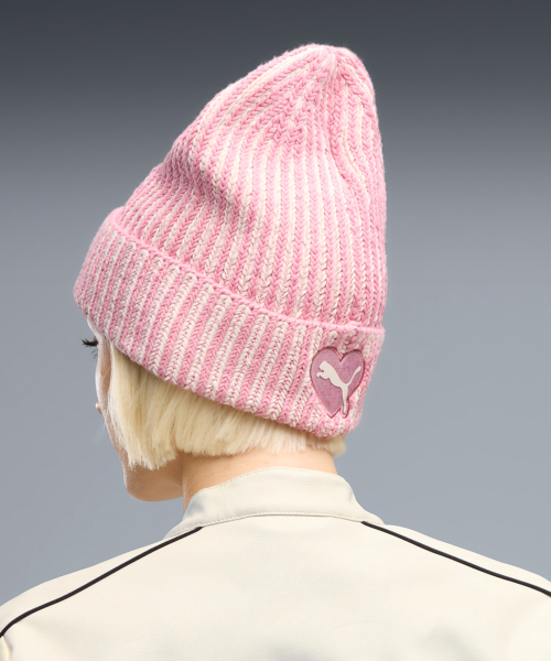 PUMA X POWERPUFF GIRLS Beanie
