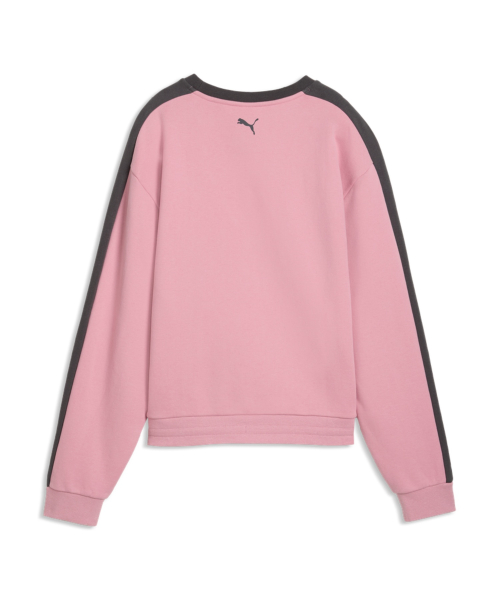 PUMA X POWER PUFF GIRLS Sweat Top