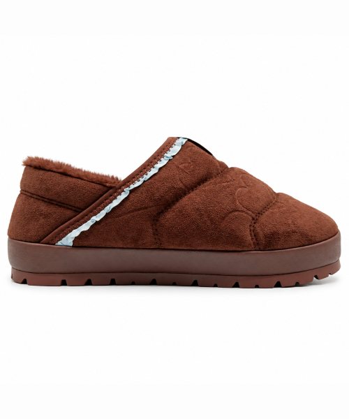 PUMA TUFF POWERPUFFGIRLS