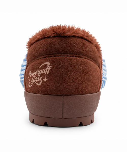 PUMA TUFF POWERPUFFGIRLS