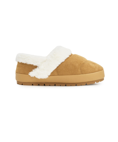PUMA Tuff Terra SD Fur