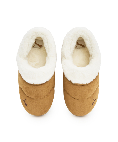 PUMA Tuff Terra SD Fur
