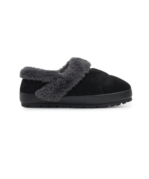 PUMA Tuff Terra SD Fur