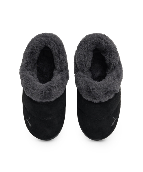 PUMA Tuff Terra SD Fur