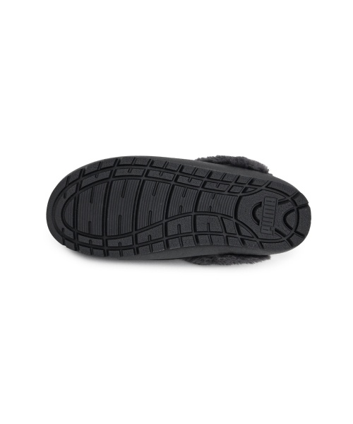 PUMA Tuff Terra SD Fur