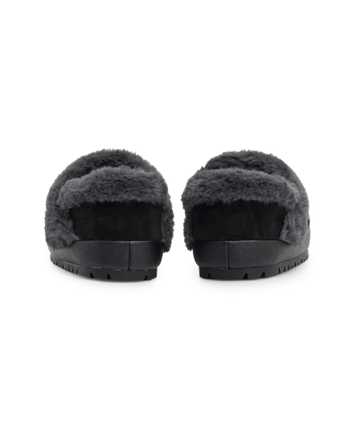 PUMA Tuff Terra SD Fur
