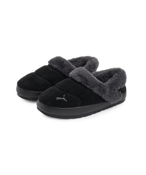 PUMA Tuff Terra SD Fur