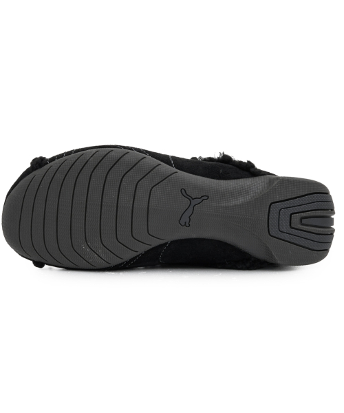 Slipcat Boots