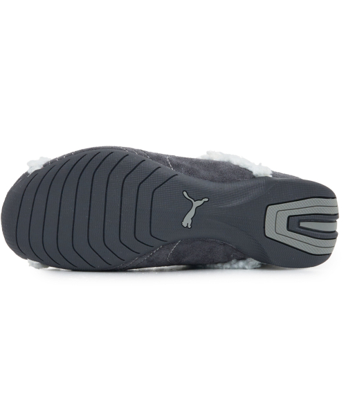 Slipcat Boots