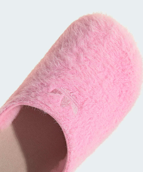 ADIMULE LTPINK/LTPINK/GUM5