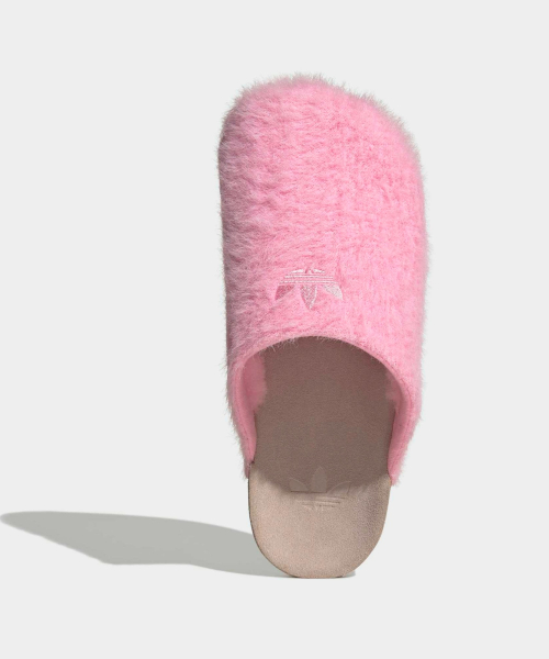 ADIMULE LTPINK/LTPINK/GUM5