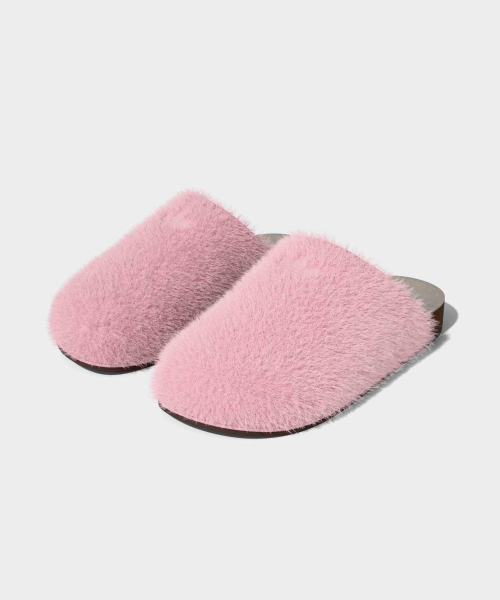 ADIMULE LTPINK/LTPINK/GUM5