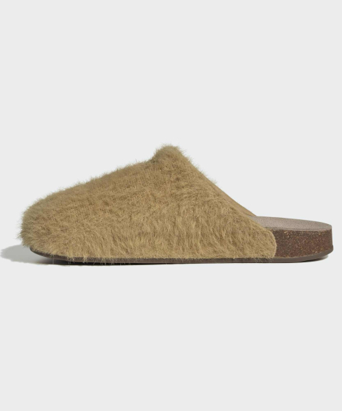 ADIMULE GOLBEI/GOLBEI/GUM5