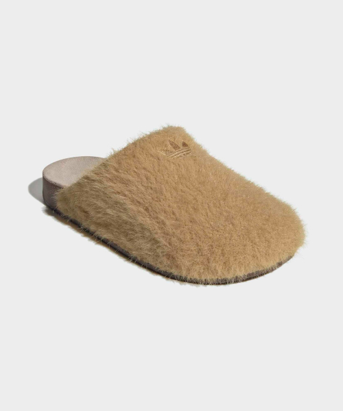ADIMULE GOLBEI/GOLBEI/GUM5