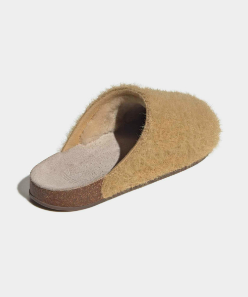ADIMULE GOLBEI/GOLBEI/GUM5