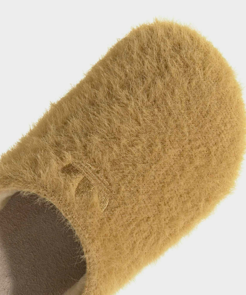 ADIMULE GOLBEI/GOLBEI/GUM5