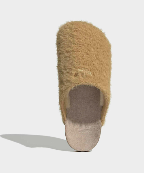 ADIMULE GOLBEI/GOLBEI/GUM5