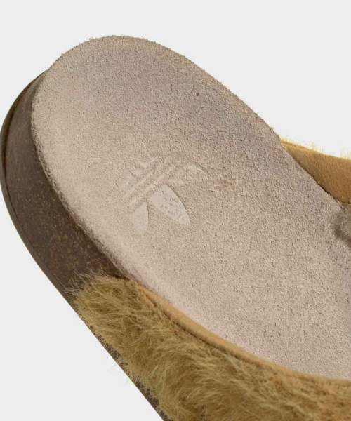ADIMULE GOLBEI/GOLBEI/GUM5