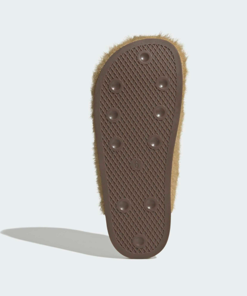ADIMULE GOLBEI/GOLBEI/GUM5