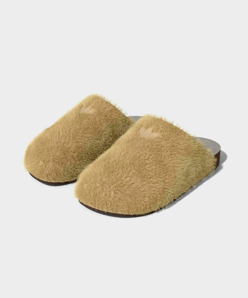 ADIMULE GOLBEI/GOLBEI/GUM5