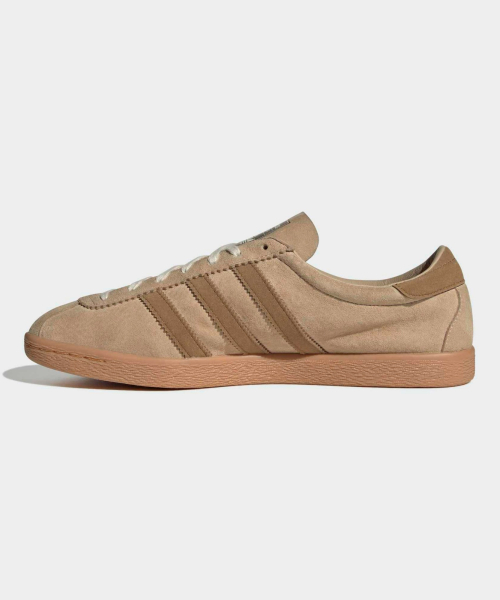 RIVIERA MAGBEI/BROSTR/GUM2