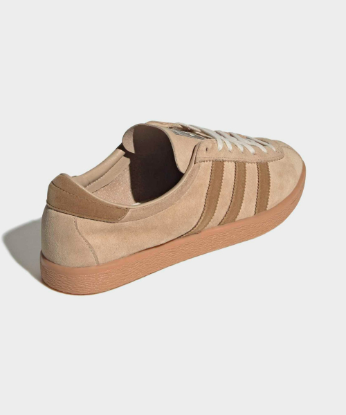 RIVIERA MAGBEI/BROSTR/GUM2