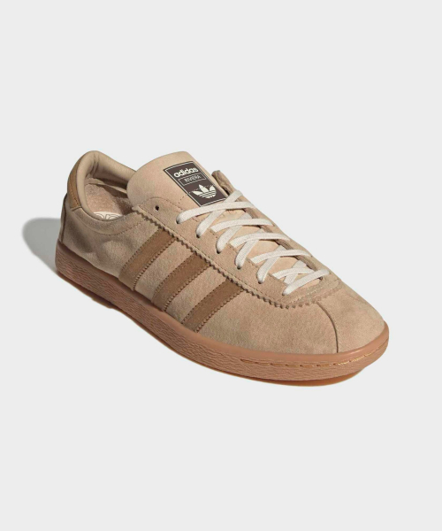 RIVIERA MAGBEI/BROSTR/GUM2