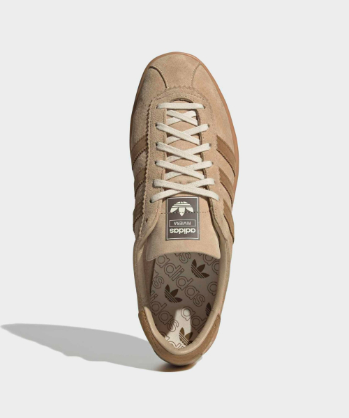 RIVIERA MAGBEI/BROSTR/GUM2