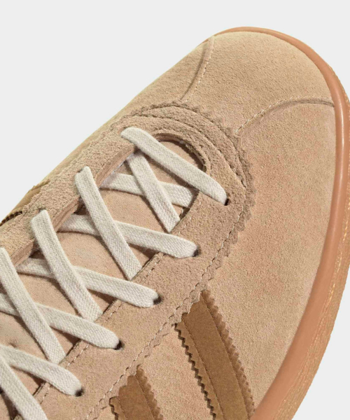 RIVIERA MAGBEI/BROSTR/GUM2