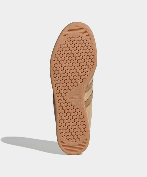 RIVIERA MAGBEI/BROSTR/GUM2
