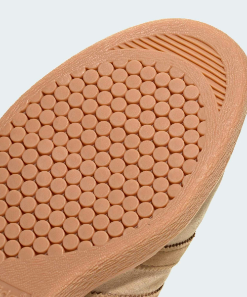 RIVIERA MAGBEI/BROSTR/GUM2
