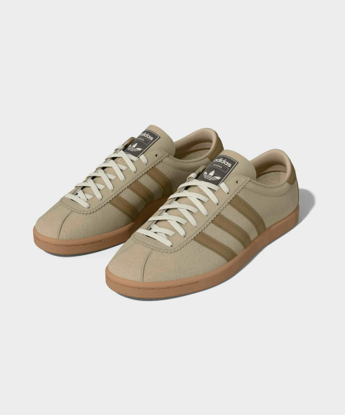 RIVIERA MAGBEI/BROSTR/GUM2