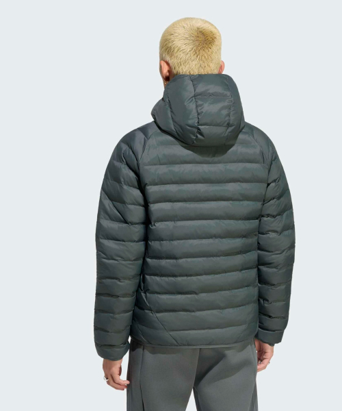 TEAMGEIST JKT LEGIVY