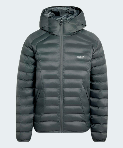 TEAMGEIST JKT LEGIVY