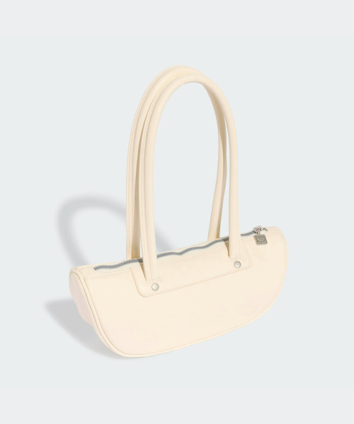 EL BOWLING BAG WONWHI