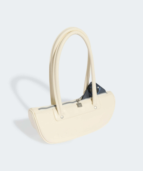 EL BOWLING BAG WONWHI