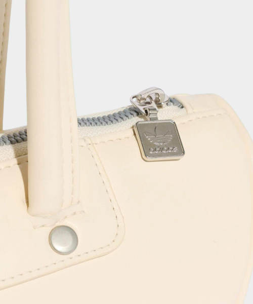 EL BOWLING BAG WONWHI