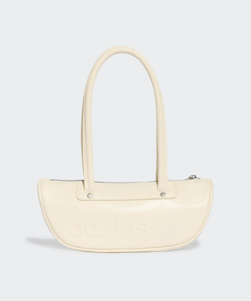 EL BOWLING BAG WONWHI
