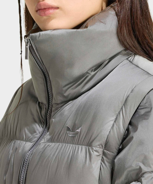 2-IN-1 JKT GREONE