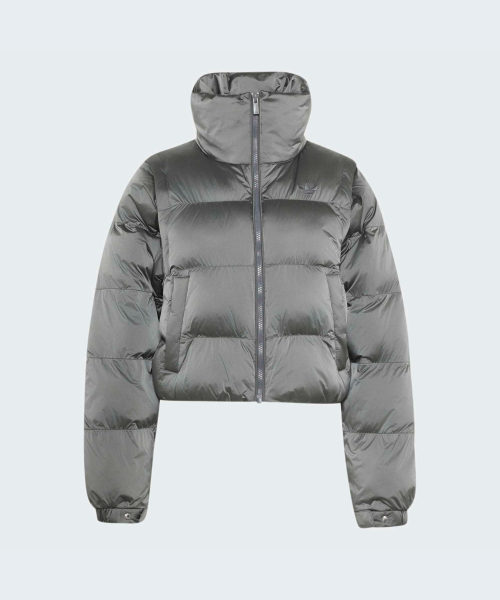 2-IN-1 JKT GREONE