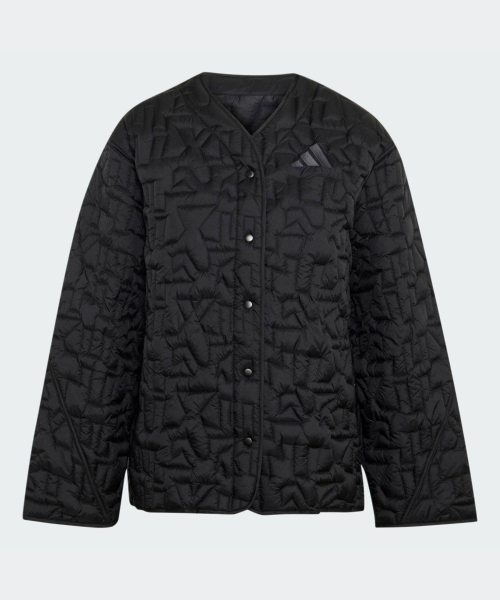 W XPL LF SNAP J BLACK