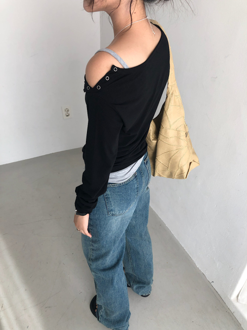 Snap Layered Set (3C)