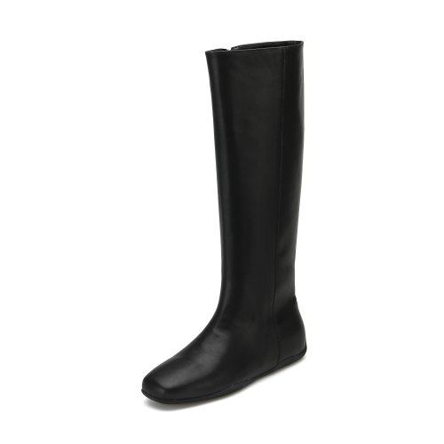Boots 412648001