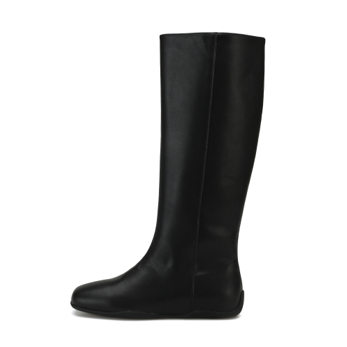 Boots 412648001