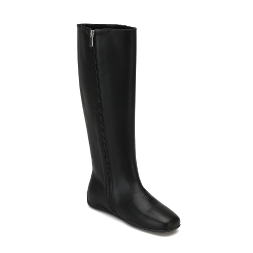 Boots 412648001