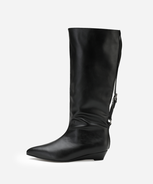 Boots 412646006