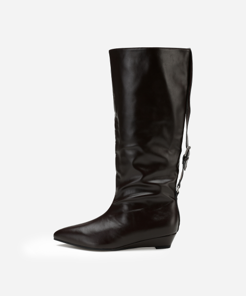 Boots 412646006