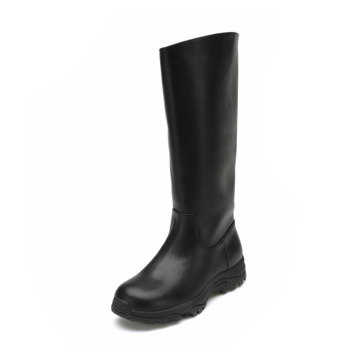 Boots 412648003