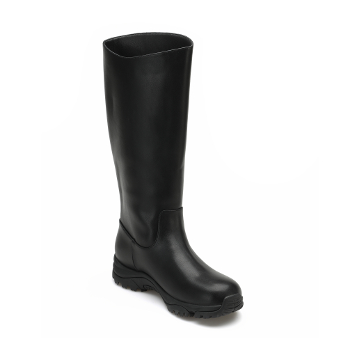 Boots 412648003